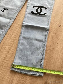 chanel rifle - 4