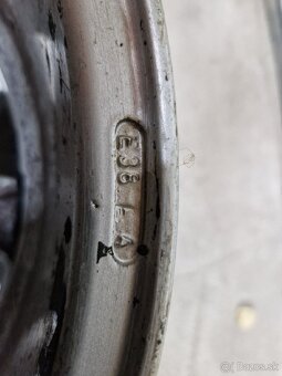 4x100 r14 - 4