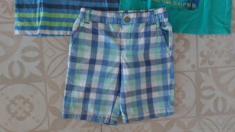 Predam letny set v.110/116 - 4