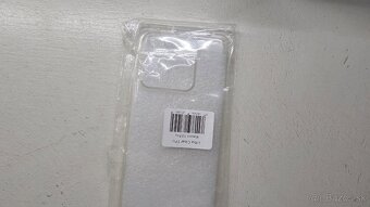 Xiaomi 13 Pro - 256GB, s obalom - aj vymením - 4