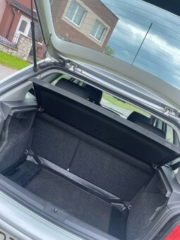 VW Polo 1.4 TDI - 4
