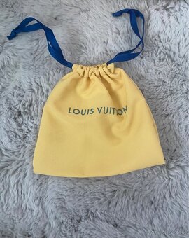 Luis vuitton opasok - 4