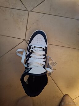 Adidas tenisky - 4