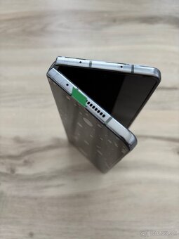 Samsung Zfold 4 - stav nového telefónu - 4