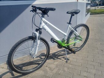 bicykel - 4