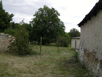 Rodinný dom v obci Hidasnémeti. Výrazne znížená cena - 4