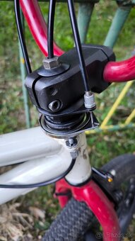 BMX GT-COMPE - 4