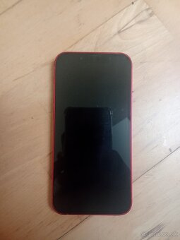 Predám Iphone 13 mini - 4