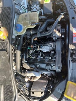 A4 B5 1.9TDI - 4