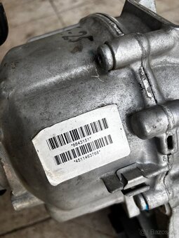 Xdrive f25/f16/f15 - 4