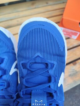 Nike Star Runner - 4