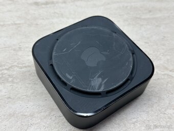 Apple TV 4K 32GB (1. generácie) - 4