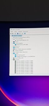 i5-13400f, RTX 3080, 32GB DDR5, NVME 2TB, B760 - 4
