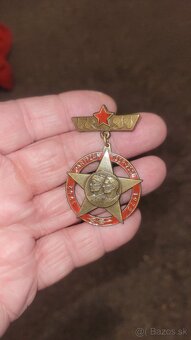 Odznak.vyznamenanie..cs. - 4