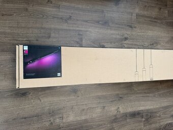 Philips Hue Perifo LED stropné svietidlo - 4