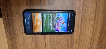 Iphone XR 64 GB - 4