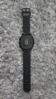 Huawei Watch GT 1 - 4