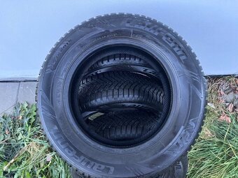 195/65 R15 zimne pneumatiky - 4