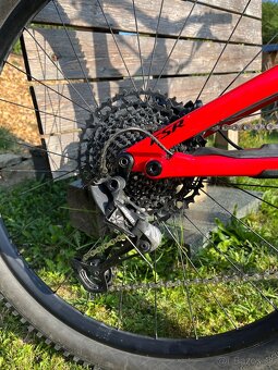 SPECIALIZED Turbo Levo SL - 4