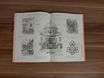 Architektúra (Ondřej Šefců) - 4