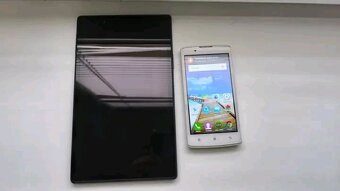 IPAD 2 64GB NA SIM a dalsie veci - 4