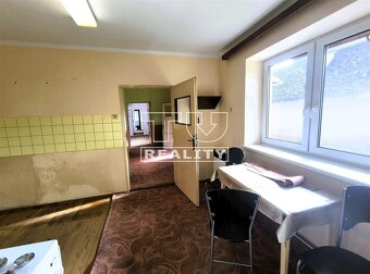 TUreality Vám ponúkaju d - 4