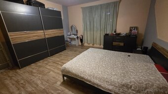 AKCIA - 2 Rodinné domy za cenu jedného Veľká Mača - 4