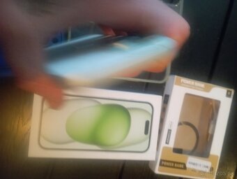 Samsung S25 Ultra 12 / 1TB HDD - 4