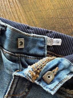 Rifle pre chlapčeka - 4