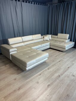 Sedacia súprava 340/C - 4