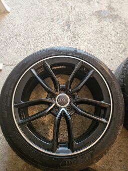 5x112 R18  elektróny keskin - 4