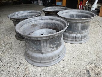 Prevárky - prelisy 4ks 10j - 4