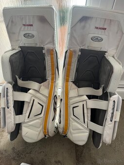 br.set Brians Gnetik - 4