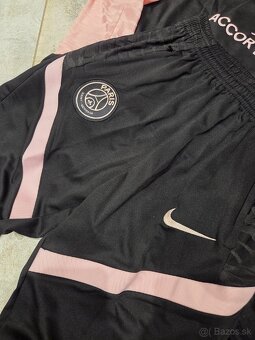 Nike psg suprava - 4