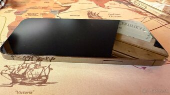 predam iphone 13 pro max v bezchybnom stave - 4