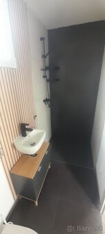 Chatka pri jazere - 4