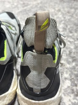 Adidas Terrex 42,5 - 4