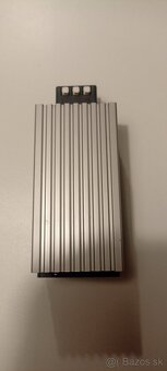 Vykurovacie teleso - 4