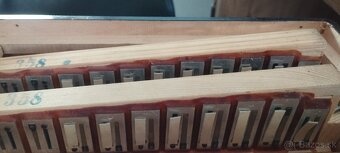 Heligonka Popular - 4