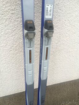 Bezky FISCHER Royal Crown - 4