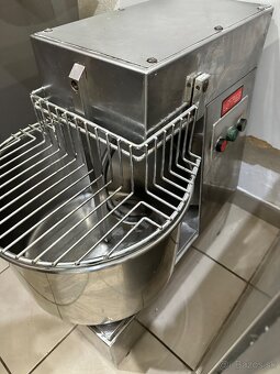 Predam gastro zariadenie - 4