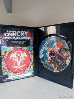 -PREDÁM HRY NA PC- - 4