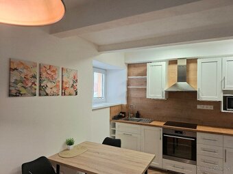 Prenájom Košice - 4