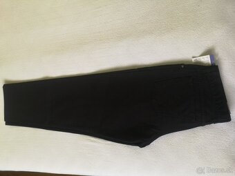 Vintage Denim H-I-S - 4