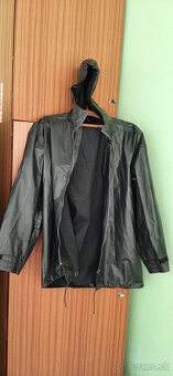 RYBÁRSKE OBLEČENIE - 4