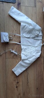 Topanky na 1.sv prijímanie - 4