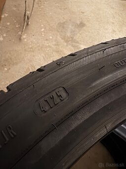 🚀DUNLOP SPORTMAXX RT2 🚀 - 4