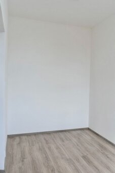 1 izbový byt na prenájom, Vrútky - 4