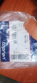 Senzor rýchlosti renault clio - thalia - 4