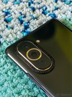 Huawei Nova 10 - 4